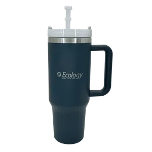 Botella Térmica Ecology Stan 40 Oz/1180ml